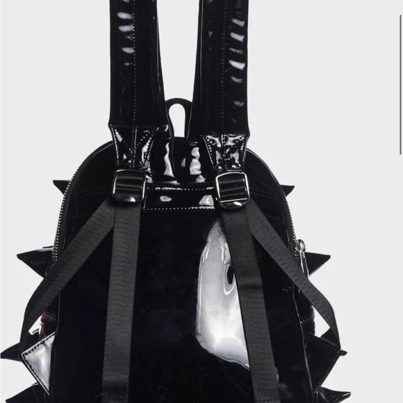 SOLD OUT SOLD ELSEWHERE - Picture 4 of 4